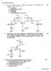 Electronic Devices and Circuits 1 2012-2013 - B.E. - Semester 3 (SE Second Year) - University of Mumbai question paper with PDF download