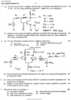 Electronic Devices and Circuits 2 2010-2011 - B.E. - Semester 4 (SE Second Year) - University of Mumbai question paper with PDF download