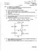 Electronics Devices and Linear Circuits 2010-2011 - B.E. - Semester 3 (SE Second Year) - University of Mumbai question paper with PDF download