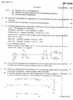 Elements of Power System 2011-2012 - B.E. - Semester 4 (SE Second Year) - University of Mumbai question paper with PDF download