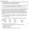 Energy System Design 2010-2011 - B.E. - Semester 8 (BE Fourth Year) - University of Mumbai question paper with PDF download
