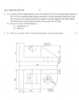Engineering Drawing 2008-2009 - B.E. - Semester 2 (FE First Year) - University of Mumbai question paper with PDF download