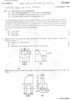 Engineering Graphics and Machine Drawing 2010-2011 - B.E. - Semester 3 (SE Second Year) - University of Mumbai question paper with PDF download