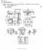 Engineering Graphics and Machine Drawing 2011-2012 - B.E. - Semester 3 (SE Second Year) - University of Mumbai question paper with PDF download