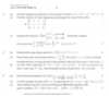 Engineering Mathematics 3 2011-2012 - B.E. - Semester 3 (SE Second Year) - University of Mumbai question paper with PDF download