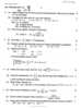Engineering Mathematics 3 2012-2013 - B.E. - Semester 3 (SE Second Year) - University of Mumbai question paper with PDF download