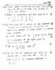 Engineering Mathematics 4 2012-2013 - B.E. - Semester 4 (SE Second Year) - University of Mumbai question paper with PDF download