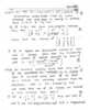 Engineering Mathematics 4 2012-2013 - B.E. - Semester 4 (SE Second Year) - University of Mumbai question paper with PDF download
