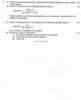 Feedback Control System 2009-2010 - B.E. - Semester 4 (SE Second Year) - University of Mumbai question paper with PDF download