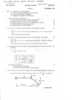 Finite Element Analysis 2011-2012 - B.E. - Semester 8 (BE Fourth Year) - University of Mumbai question paper with PDF download
