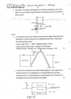 Fluid Mechanics 2009-2010 - B.E. - Semester 5 (TE Third Year) - University of Mumbai question paper with PDF download