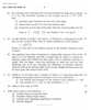 Fluid Mechanics 2009-2010 - B.E. - Semester 5 (TE Third Year) - University of Mumbai question paper with PDF download