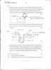 Fluid Mechanics 2010-2011 - B.E. - Semester 5 (TE Third Year) - University of Mumbai question paper with PDF download