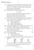 Fluid Mechanics 2012-2013 - B.E. - Semester 5 (TE Third Year) - University of Mumbai question paper with PDF download