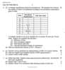 Industrial Engineering and Enterprise Resource Planning 2012-2013 - B.E. - Semester 8 (BE Fourth Year) - University of Mumbai question paper with PDF download