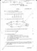 Intelligent System 2016-2017 - B.E. - Semester 7 (BE Fourth Year) - University of Mumbai question paper with PDF download