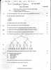 Intelligent System 2017-2018 - B.E. - Semester 7 (BE Fourth Year) - University of Mumbai question paper with PDF download