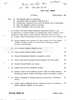 I.T. for Health Care 2014-2015 - B.E. - Semester 8 (BE Fourth Year) - University of Mumbai question paper with PDF download