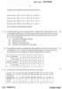 Manufacturing Planning and Control 2013-2014 - B.E. - Semester 7 (BE Fourth Year) - University of Mumbai question paper with PDF download