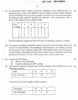 Manufacturing Planning and Control 2013-2014 - B.E. - Semester 7 (BE Fourth Year) - University of Mumbai question paper with PDF download