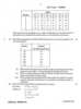 Manufacturing Planning and Control 2014-2015 - B.E. - Semester 7 (BE Fourth Year) - University of Mumbai question paper with PDF download