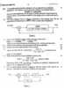 Mechatronics 2010-2011 - B.E. - Semester 6 (TE Third Year) - University of Mumbai question paper with PDF download
