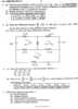 Numerical Methods and Optimization Techniques 2010-2011 - B.E. - Semester 4 (SE Second Year) - University of Mumbai question paper with PDF download