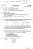 Operations Research 2012-2013 - B.E. - Semester 7 (BE Fourth Year) - University of Mumbai question paper with PDF download