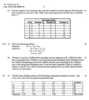 Operations Research 2012-2013 - B.E. - Semester 7 (BE Fourth Year) - University of Mumbai question paper with PDF download