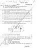 Power Electronics 1 2015-2016 - B.E. - Semester 6 (TE Third Year) - University of Mumbai question paper with PDF download