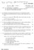 Power Electronics 2013-2014 - B.E. - Semester 6 (TE Third Year) - University of Mumbai question paper with PDF download
