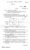 Power Electronics 2015-2016 - B.E. - Semester 6 (TE Third Year) - University of Mumbai question paper with PDF download