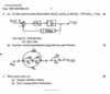 Principles of Control Systems 2012-2013 - B.E. - Semester 5 (TE Third Year) - University of Mumbai question paper with PDF download