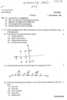 Principles of Control Systems 2012-2013 - B.E. - Semester 5 (TE Third Year) - University of Mumbai question paper with PDF download