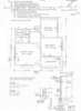 Quantity Survey Estimation and Valuation 2006-2007 - B.E. - Semester 8 (BE Fourth Year) - University of Mumbai question paper with PDF download