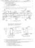 Quantity Survey Estimation and Valuation 2006-2007 - B.E. - Semester 8 (BE Fourth Year) - University of Mumbai question paper with PDF download
