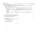 Quantity Survey Estimation and Valuation 2006-2007 - B.E. - Semester 8 (BE Fourth Year) - University of Mumbai question paper with PDF download