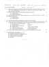 Quantity Survey Estimation and Valuation 2007-2008 - B.E. - Semester 8 (BE Fourth Year) - University of Mumbai question paper with PDF download