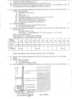 Quantity Survey Estimation and Valuation 2007-2008 - B.E. - Semester 8 (BE Fourth Year) - University of Mumbai question paper with PDF download