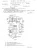Quantity Survey Estimation and Valuation 2008-2009 - B.E. - Semester 8 (BE Fourth Year) - University of Mumbai question paper with PDF download