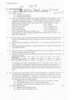 Quantity Survey Estimation and Valuation 2008-2009 - B.E. - Semester 8 (BE Fourth Year) - University of Mumbai question paper with PDF download