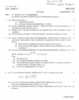Random Signal Analysis 2010-2011 - B.E. - Semester 5 (TE Third Year) - University of Mumbai question paper with PDF download