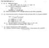 Signal Processing 2011-2012 - B.E. - Semester 4 (SE Second Year) - University of Mumbai question paper with PDF download