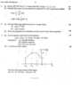 Signal Processing 2012-2013 - B.E. - Semester 4 (SE Second Year) - University of Mumbai question paper with PDF download
