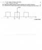 Signal and Systems 2009-2010 - B.E. - Semester 5 (TE Third Year) - University of Mumbai question paper with PDF download