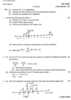 Signal and Systems 2012-2013 - B.E. - Semester 5 (TE Third Year) - University of Mumbai question paper with PDF download