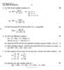 Signals and Systems 2012-2013 - B.E. - Semester 5 (TE Third Year) - University of Mumbai question paper with PDF download
