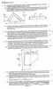 Strength of Materials 2010-2011 - B.E. - Semester 3 (SE Second Year) - University of Mumbai question paper with PDF download