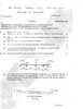 Strength of Materials 2017-2018 - B.E. - Semester 3 (SE Second Year) - University of Mumbai question paper with PDF download