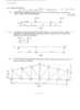 Structural Analysis 1 2008-2009 - B.E. - Semester 4 (SE Second Year) - University of Mumbai question paper with PDF download